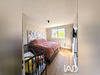 Ma-Cabane - Vente Appartement Lille, 80 m²