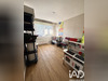 Ma-Cabane - Vente Appartement Lille, 80 m²