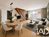 Ma-Cabane - Vente Appartement Lille, 81 m²