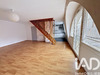 Ma-Cabane - Vente Appartement Lille, 81 m²