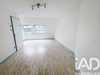 Ma-Cabane - Vente Appartement Lille, 81 m²