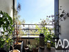 Ma-Cabane - Vente Appartement Lille, 68 m²