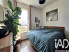 Ma-Cabane - Vente Appartement Lille, 68 m²