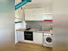 Ma-Cabane - Vente Appartement Lille, 30 m²