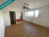 Ma-Cabane - Vente Appartement Lille, 30 m²