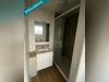 Ma-Cabane - Vente Appartement Lille, 30 m²