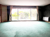 Ma-Cabane - Vente Appartement Lille, 110 m²