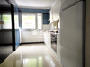 Ma-Cabane - Vente Appartement Lille, 110 m²