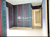 Ma-Cabane - Vente Appartement Lille, 110 m²