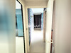 Ma-Cabane - Vente Appartement Lille, 110 m²