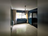 Ma-Cabane - Vente Appartement Lille, 110 m²