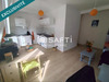 Ma-Cabane - Vente Appartement Lille, 37 m²