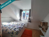 Ma-Cabane - Vente Appartement Lille, 37 m²
