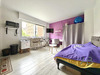 Ma-Cabane - Vente Appartement Lille, 19 m²