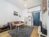 Ma-Cabane - Vente Appartement Lille, 106 m²