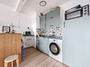 Ma-Cabane - Vente Appartement Lille, 41 m²