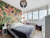 Ma-Cabane - Vente Appartement Lille, 41 m²