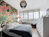 Ma-Cabane - Vente Appartement Lille, 41 m²