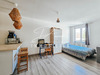 Ma-Cabane - Vente Appartement Lille, 27 m²