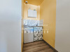 Ma-Cabane - Vente Appartement Lille, 27 m²