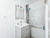 Ma-Cabane - Vente Appartement Lille, 27 m²