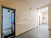 Ma-Cabane - Vente Appartement Lille, 27 m²
