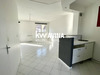 Ma-Cabane - Vente Appartement Lille, 31 m²