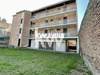 Ma-Cabane - Vente Appartement Lille, 31 m²