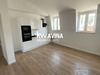 Ma-Cabane - Vente Appartement Lille, 54 m²