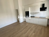 Ma-Cabane - Vente Appartement Lille, 54 m²