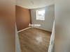 Ma-Cabane - Vente Appartement Lille, 54 m²