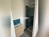 Ma-Cabane - Vente Appartement Lille, 54 m²