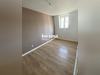Ma-Cabane - Vente Appartement Lille, 54 m²