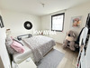Ma-Cabane - Vente Appartement Lille, 74 m²