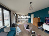 Ma-Cabane - Vente Appartement Lille, 74 m²