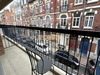 Ma-Cabane - Vente Appartement Lille, 80 m²