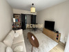Ma-Cabane - Vente Appartement Lille, 80 m²
