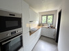Ma-Cabane - Vente Appartement Lille, 80 m²