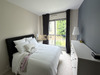 Ma-Cabane - Vente Appartement Lille, 80 m²
