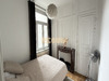 Ma-Cabane - Vente Appartement Lille, 66 m²