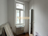 Ma-Cabane - Vente Appartement Lille, 66 m²
