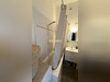 Ma-Cabane - Vente Appartement Lille, 66 m²