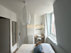 Ma-Cabane - Vente Appartement Lille, 45 m²