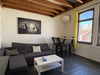 Ma-Cabane - Vente Appartement Lille, 33 m²