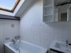 Ma-Cabane - Vente Appartement Lille, 33 m²