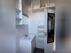 Ma-Cabane - Vente Appartement Lille, 33 m²
