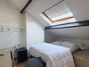 Ma-Cabane - Vente Appartement Lille, 33 m²