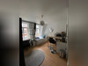 Ma-Cabane - Vente Appartement Lille, 17 m²