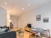 Ma-Cabane - Vente Appartement LILLE, 70 m²