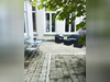 Ma-Cabane - Vente Appartement LILLE, 37 m²